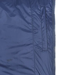 Emporio Armani EA7 - MOUNTAIN M DOWN