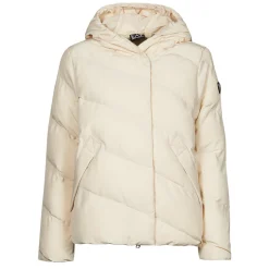 Emporio Armani EA7 - MOUNTAIN W ECO
