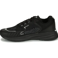 Emporio Armani EA7 - NEW RUNNING V4