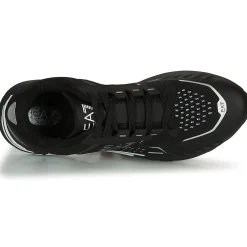 Emporio Armani EA7 - NEW RUNNING V4