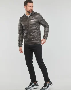 Emporio Armani EA7 - 8NPB02-PN29Z