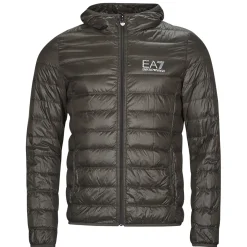 Emporio Armani EA7 - 8NPB02-PN29Z