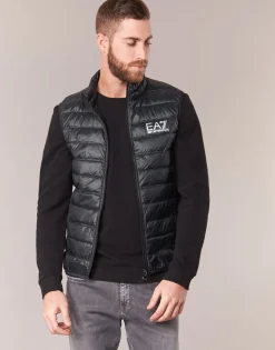 Emporio Armani EA7 - ONAFRATO