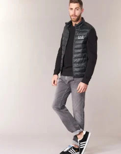 Emporio Armani EA7 - ONAFRATO