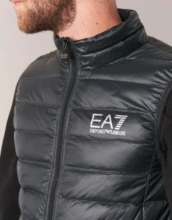 Emporio Armani EA7 - ONAFRATO