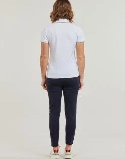 Emporio Armani EA7 - POLO