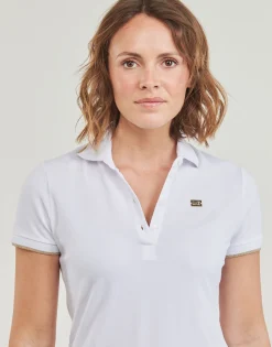 Emporio Armani EA7 - POLO