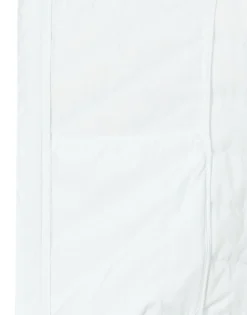 Emporio Armani EA7 - PREMIUM SHIELD DOWN WAISTCOAT
