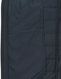 Emporio Armani EA7 - PREMIUM SHIELD DOWN WAISTCOAT