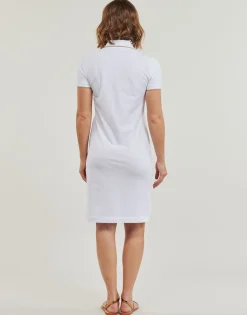 Emporio Armani EA7 - ROBE POLO