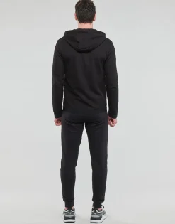 Emporio Armani EA7 - 3RPM30-PJFAZ