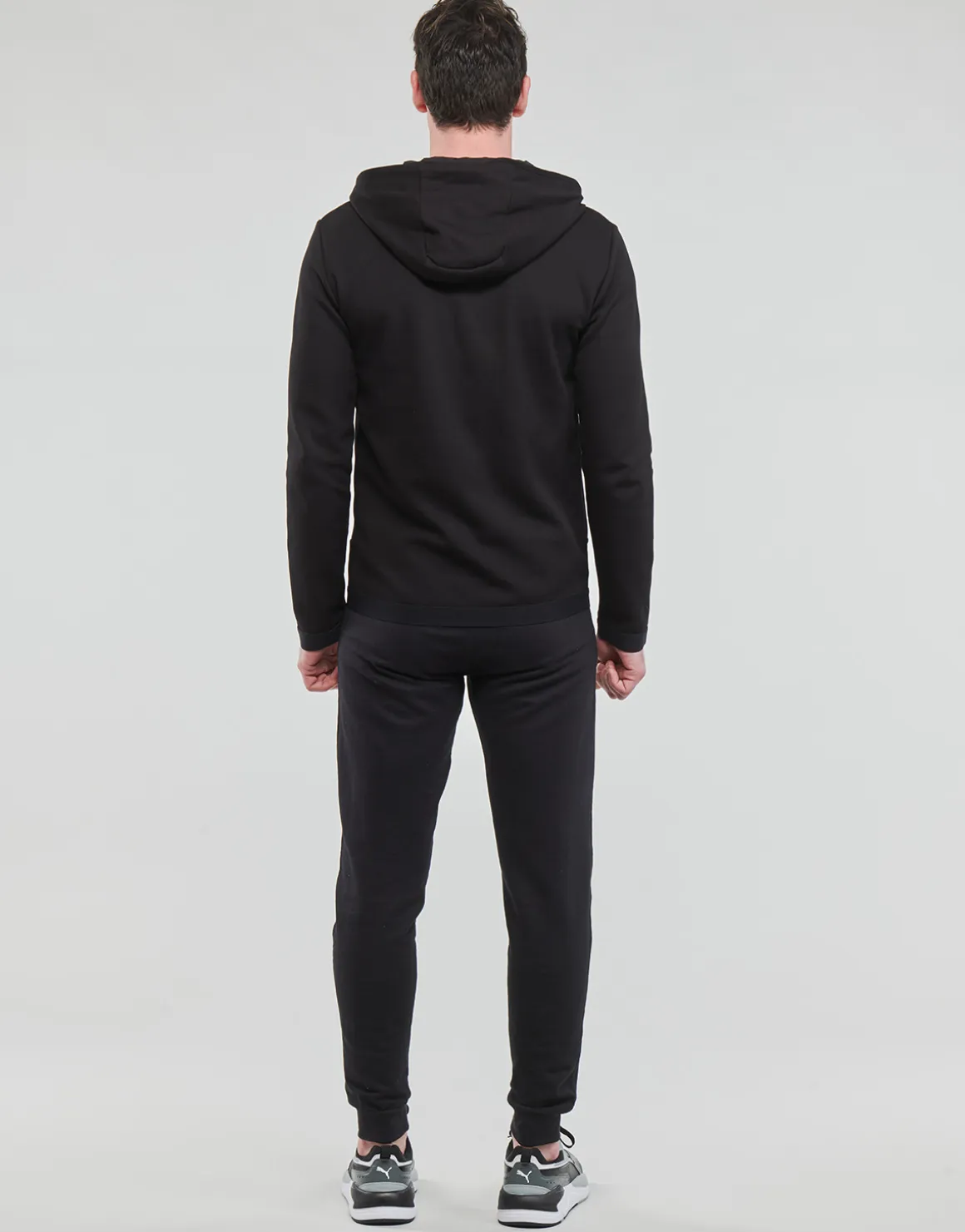 Emporio Armani EA7 - 3RPM30-PJFAZ