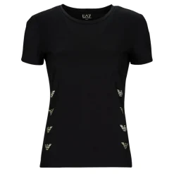 Emporio Armani EA7 - 3RTT08-TJDZZ