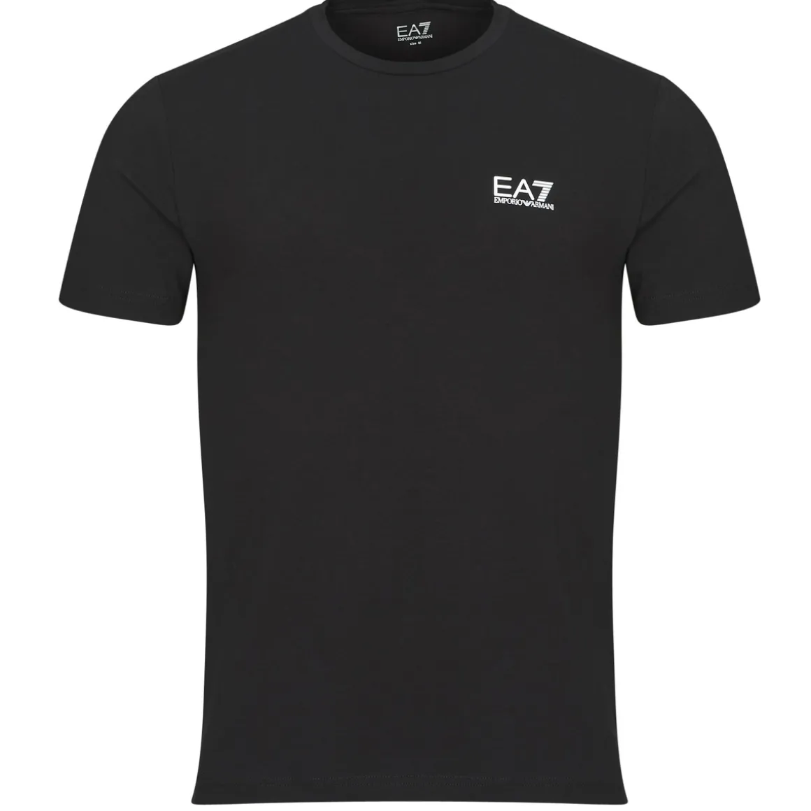 Emporio Armani EA7 - TRAIN CORE ID TEE 8NPT26
