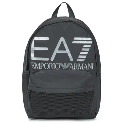 Emporio Armani EA7 - TRAIN GRAPHIC SERIES BACKPACK
