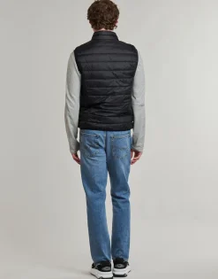 Emporio Armani EA7 - TRAIN CORE ID DOWN LIGHT VEST CC  8NPQ06