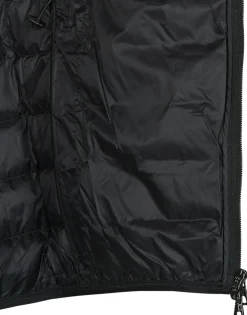 Emporio Armani EA7 - TRAIN CORE ID DOWN LIGHT VEST CC  8NPQ06
