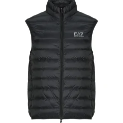 Emporio Armani EA7 - TRAIN CORE ID DOWN LIGHT VEST CC  8NPQ06