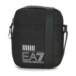Emporio Armani EA7 - TRAIN CORE U POUCH BAG SMALL A