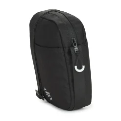 Emporio Armani EA7 - TRAIN CORE U POUCH BAG SMALL A