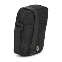 Emporio Armani EA7 - TRAIN CORE U POUCH BAG SMALL A
