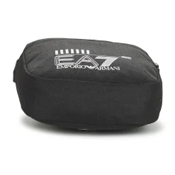 Emporio Armani EA7 - TRAIN CORE U POUCH BAG SMALL A