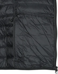 Emporio Armani EA7 - TRAIN CORE ID DOWN LIGHT VEST CC  8NPQ06