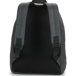Emporio Armani EA7 - TRAIN CORE U BACKPACK