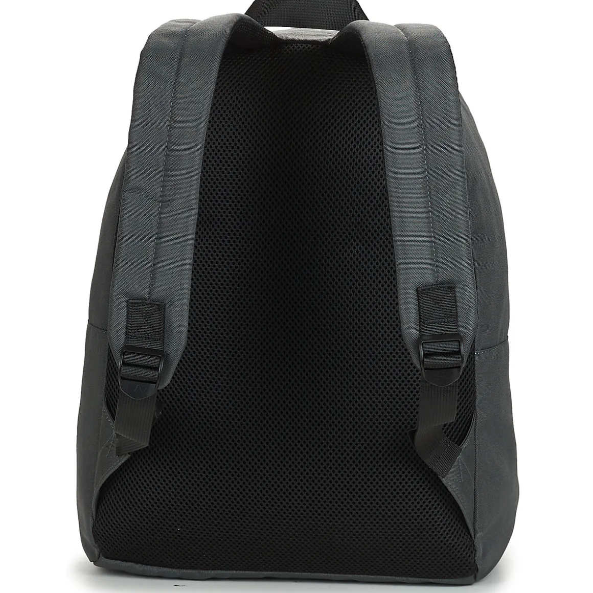 Emporio Armani EA7 - TRAIN CORE U BACKPACK