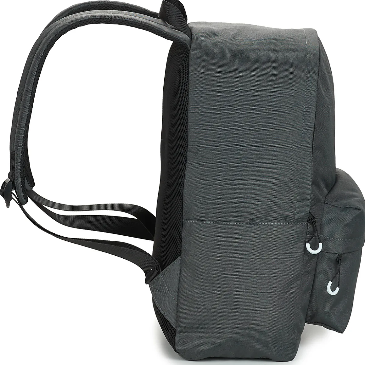 Emporio Armani EA7 - TRAIN CORE U BACKPACK