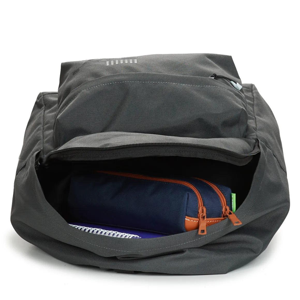 Emporio Armani EA7 - TRAIN CORE U BACKPACK