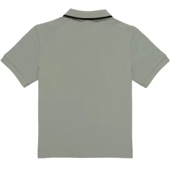 Emporio Armani EA7 - TRAIN CORE ID POLO SS