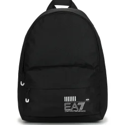Emporio Armani EA7 - TRAIN CORE U BACKPACK