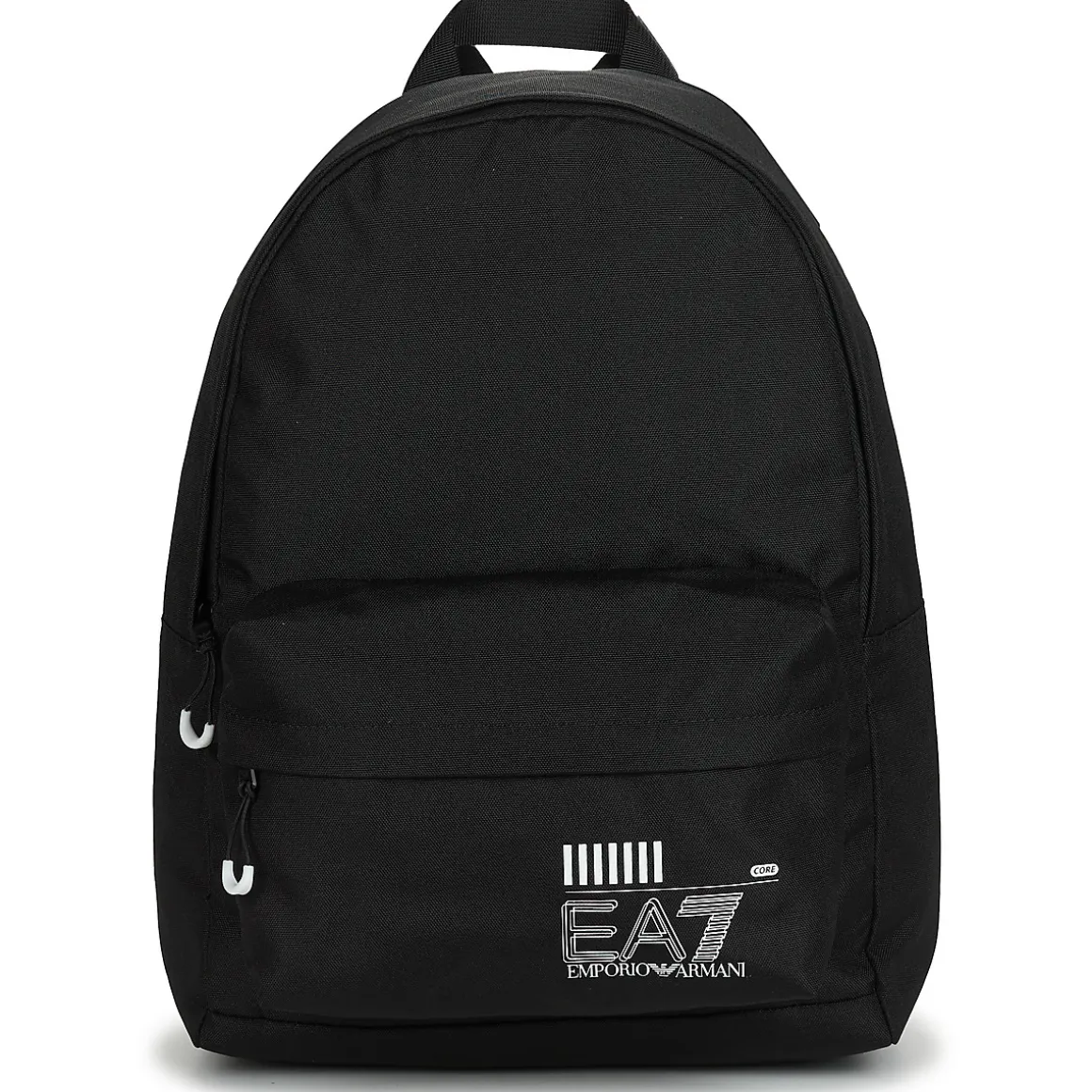Emporio Armani EA7 - TRAIN CORE U BACKPACK
