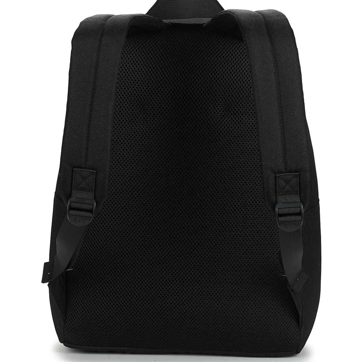Emporio Armani EA7 - TRAIN CORE U BACKPACK