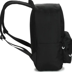 Emporio Armani EA7 - TRAIN CORE U BACKPACK