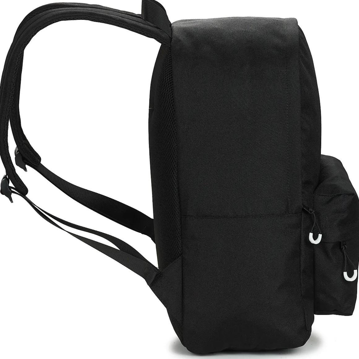 Emporio Armani EA7 - TRAIN CORE U BACKPACK