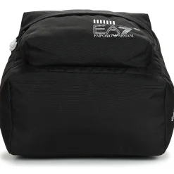 Emporio Armani EA7 - TRAIN CORE U BACKPACK