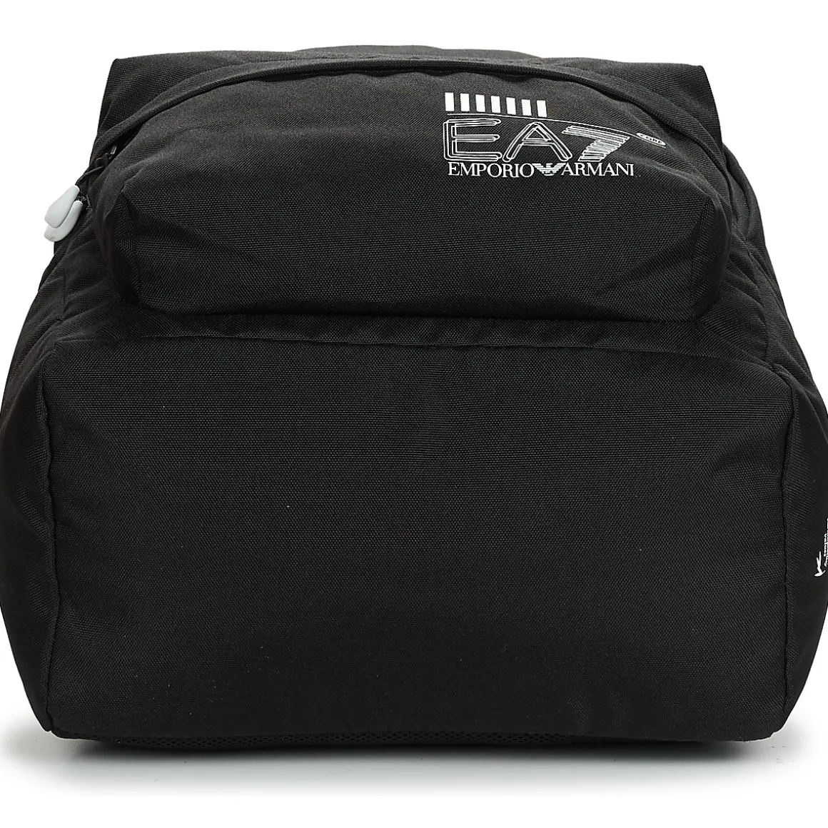 Emporio Armani EA7 - TRAIN CORE U BACKPACK