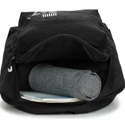 Emporio Armani EA7 - TRAIN CORE U BACKPACK