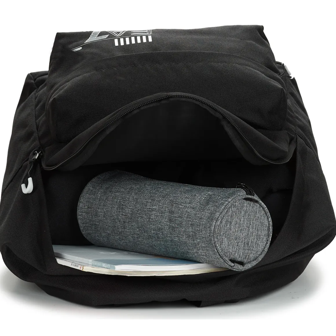 Emporio Armani EA7 - TRAIN CORE U BACKPACK