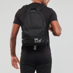 Emporio Armani EA7 - TRAIN CORE U BACKPACK
