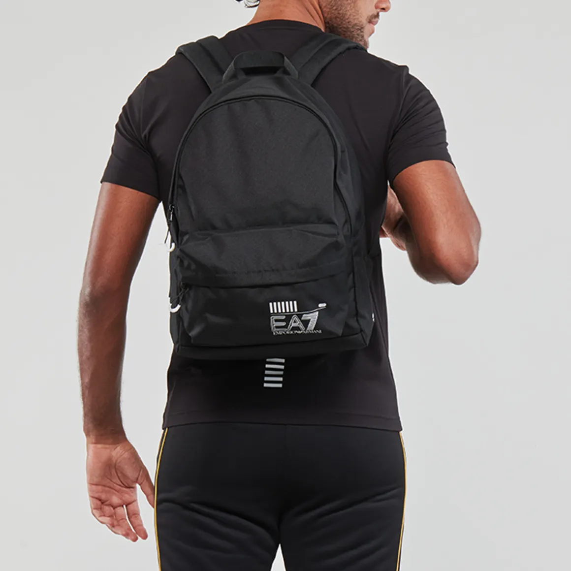 Emporio Armani EA7 - TRAIN CORE U BACKPACK
