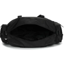Emporio Armani EA7 - TRAIN CORE U GYM BAG SMALL A - UNISEX GYMBAG