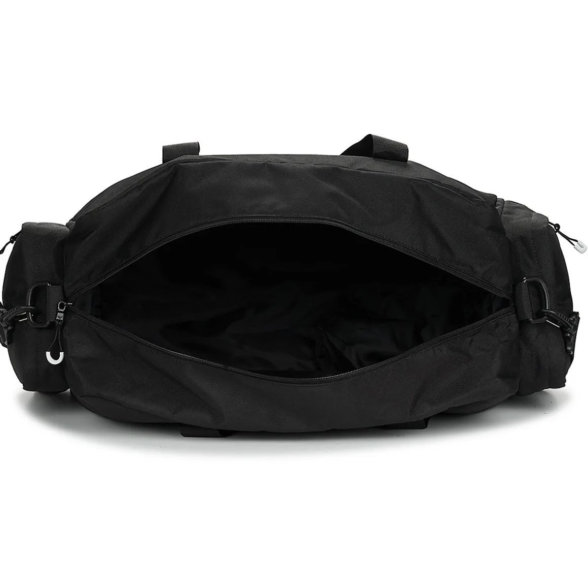 Emporio Armani EA7 - TRAIN CORE U GYM BAG SMALL A - UNISEX GYMBAG