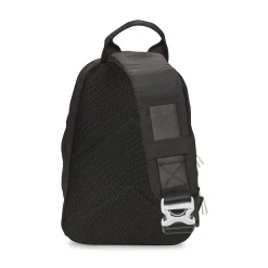Emporio Armani EA7 - TRAIN U POUCH