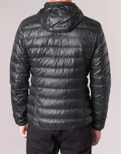 Emporio Armani EA7 - TRAIN CORE ID M DOWN LIGHT