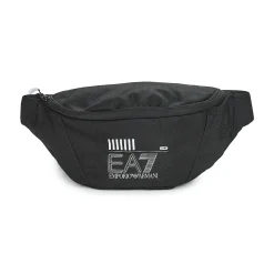 Emporio Armani EA7 - TRAIN CORE U SLING BAG