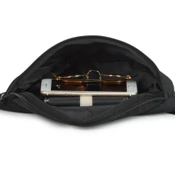 Emporio Armani EA7 - TRAIN CORE U SLING BAG