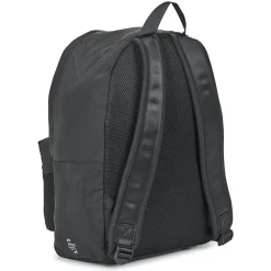 Emporio Armani EA7 - TRAIN GRAPHIC SERIES BACKPACK